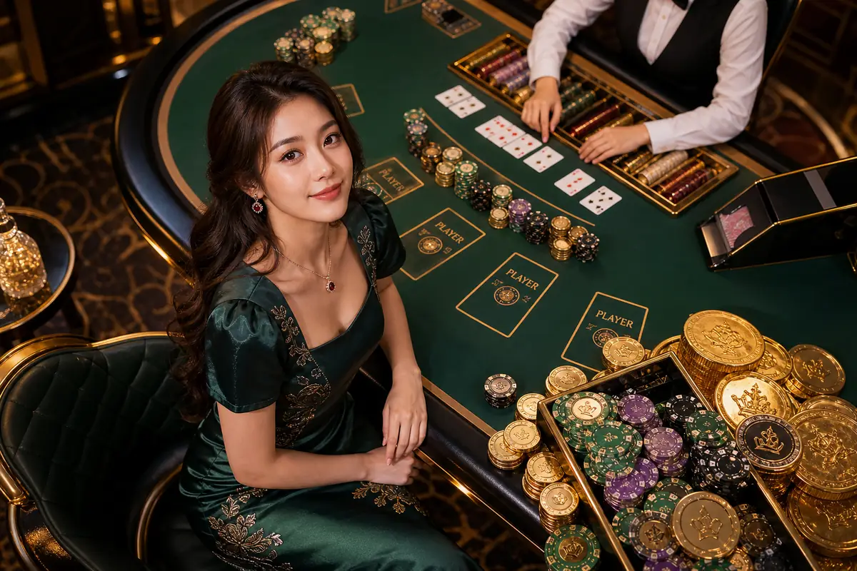 44kk VIP প্রোগ্রাম ক্যাশব্যাক